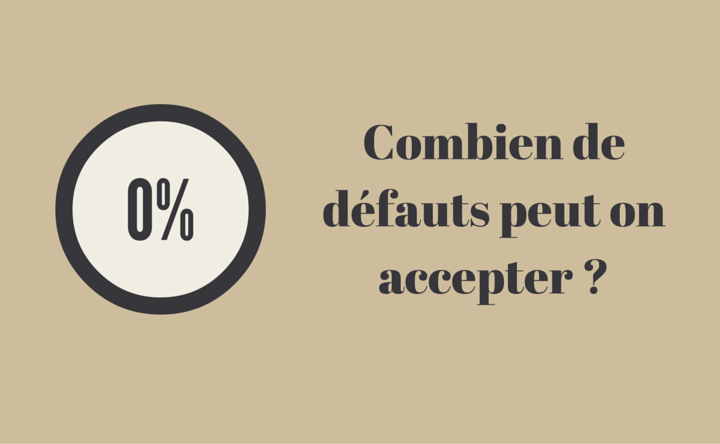 La bannière a cessé de fumer