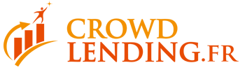 logo Crowdlending.fr