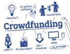 Le crowdfunding : Kesako