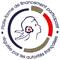 Label financement participatif