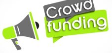 Les chiffred du crowdfunding en Europe en 2014
