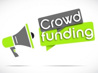 Les chiffred du crowdfunding en Europe en 2014