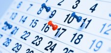 Les projets à financer la semaine 9 de 2015