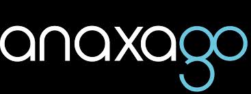 anaxago : Plateforme d'investissement