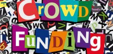 [Crowdfunding] Faut il investir ou prêter aux entreprises ?