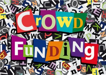 [Crowdfunding] Faut il investir ou prêter aux entreprises ?