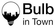 bulbintown : Plateforme don contre don