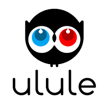 ulule : Plateforme de crowdfunding avec contrepartie