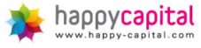 happy capital : plateforme d'equity