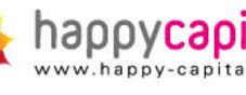 happy capital : plateforme d'equity
