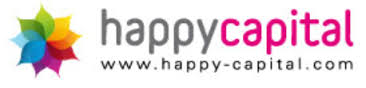 happy capital : plateforme d'equity