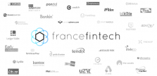 L'association France FinTech