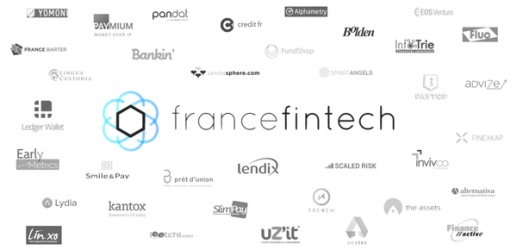 L'association France FinTech