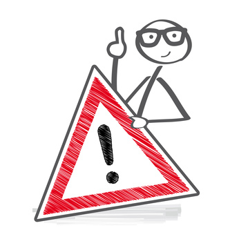 Finsquare assure les prêteurs contre les défaillances