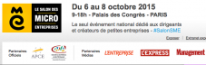 Crowdfunding au salon des microentreprises