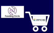 Funding Circle achète zencap