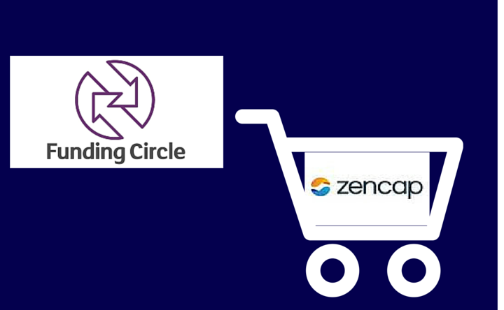 La France : prochaine étape pour Funding Circle ? | Crowdlending.fr