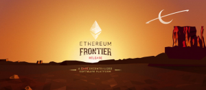 ethereum : le crowdfunding sans plateforme