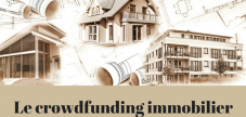 Le crowdfunding immobilier - mode d'emploi du crowdbuilding