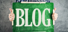 Blogs sur le crowdfunding et le crowdlending