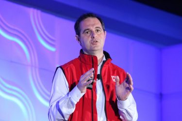 Renaud Laplanche est viré de Lending Club