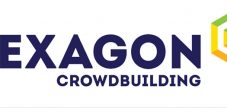 hexagon-e : plateforme de crowdlending immobilier