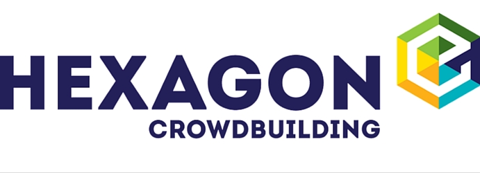 hexagon-e : plateforme de crowdlending immobilier