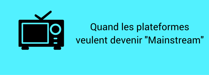 Les plateformes de crowdlending passent à la télé - publicité