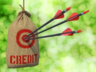 Credit professionnel : Pour qui, Pourquoi, Comment ?