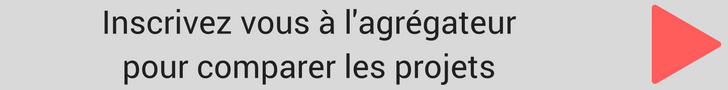 s'inscrire à l'agrégateur