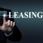 Le leasing : idéal pour financer du matériel et/ou de l’immobilier professionnel