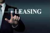 leasing : financer du matériel, un véhicule ou de l'immobilier
