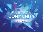 Label fintech de Finance Innovation