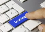 Les plus grosses levées de fonds des plateformes de digital lending