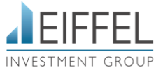 Eiffel Investment Group