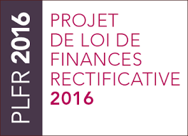 La loi de finance rectificative permet de déduire les pertes sur les minibons