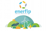 enerfip : plateforme de crowdfunding dédiée aux énergies renouvelables