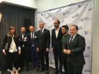 Le BEI et Lendix signent un partenariat pour le financement des entreprises