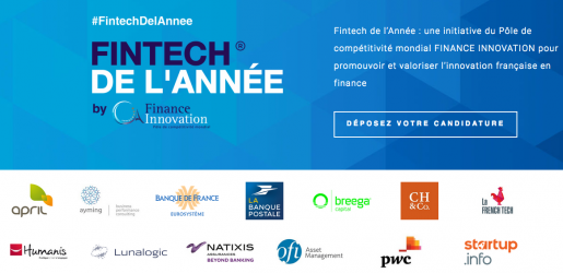 concours fintech annee 2017