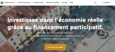 Stop aux financement des TPE et PME