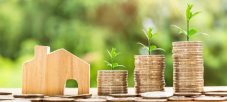 Investir dans l'immobilier