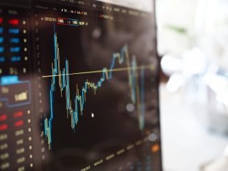 Fiscalité du trading