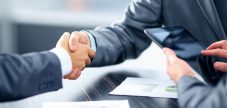 secteurs du crowdfunding où investir