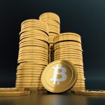 Comment investir dans le bitcoin ?