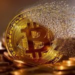 Comment confirmer une transaction en Bitcoin ?
