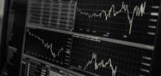 Risques investissement en ligne