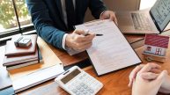 Alternatives au crowdfunding immobilier