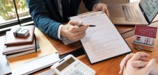 Alternatives au crowdfunding immobilier