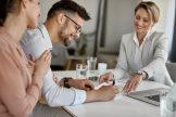 Assurance vie en ligne