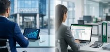BTS Banque Vs BTS Comptabilité gestion